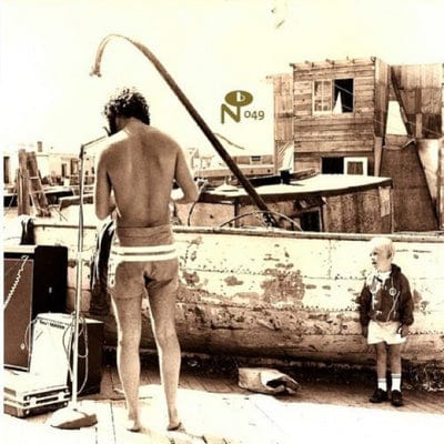 Celestial Soul Portrait - Iasos [VINYL]