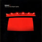 Turn On the Bright Lights - Interpol [VINYL]