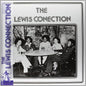 The Lewis Connection - The Lewis Connection [VINYL]