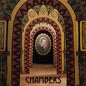 Chambers - Chilly Gonzales [VINYL]