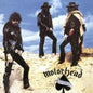 Ace of Spades - Motörhead [VINYL]