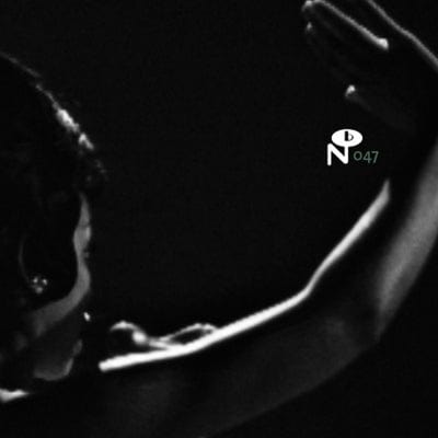 The Forte Label - Various Artists [VINYL]