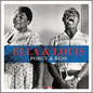 Porgy & Bess:   - Ella Fitzgerald & Louis Armstrong [VINYL]