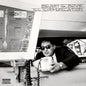 Ill Communication - Beastie Boys [VINYL]