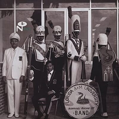 The Deep City Label - Various Artists [VINYL]