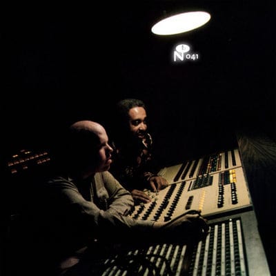 A Red Green Black Production - Various Artists [VINYL]