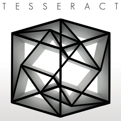 Odyssey/Scala - Tesseract [VINYL Special Edition]