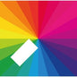 In Colour - Jamie xx [VINYL]