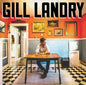 Gill Landry - Gill Landry [VINYL]