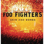 Skin and Bones - Foo Fighters [VINYL]