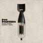 Echoes, Silence, Patience and Grace - Foo Fighters [VINYL]