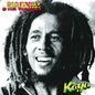 Kaya - Bob Marley and The Wailers [VINYL]