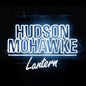 Lantern - Hudson Mohawke [VINYL]