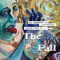 The Wonderful and Frightening Escape Route to the Fall - The Fall [VINYL]
