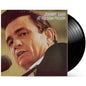 At Folsom Prison - Johnny Cash [VINYL]