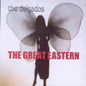 The Great Eastern - The Delgados [VINYL]