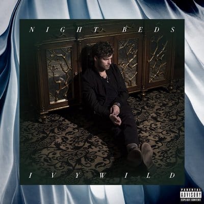 Ivywild - Night Beds [VINYL]