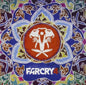 Far Cry 4 - Cliff Martinez [VINYL]