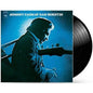 At San Quentin - Johnny Cash [VINYL]