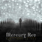 The Light in You - Mercury Rev [VINYL]
