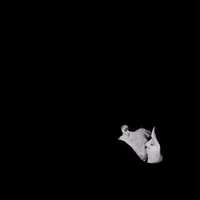 Days Gone By - Bob Moses [VINYL]