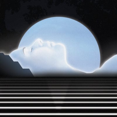 Salt - Roseau [VINYL]