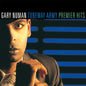 Premier Hits - Gary Numan/Tubeway Army [VINYL]