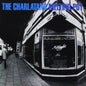 Melting Pot - The Charlatans [VINYL]