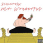 Mr. Wonderful - Action Bronson [VINYL]