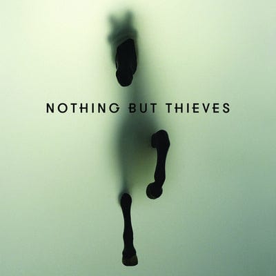 Nothing But Thieves - Nothing But Thieves [VINYL]