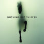Nothing But Thieves - Nothing But Thieves [VINYL]