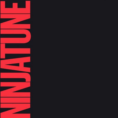 Rich Prick Poor Dick - FaltyDL [VINYL]