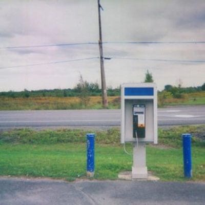 Universal Themes - Sun Kil Moon [VINYL]