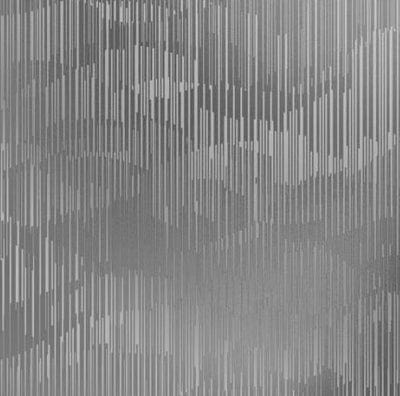 Edition 1 - King Midas Sound/Fennesz [VINYL]