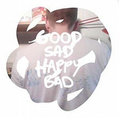 Good Sad Happy Bad - Micachu & The Shapes [VINYL]