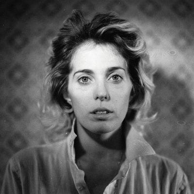 Half Free - U.S. Girls [VINYL]