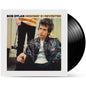 Highway '61 Revisited - Bob Dylan [VINYL]
