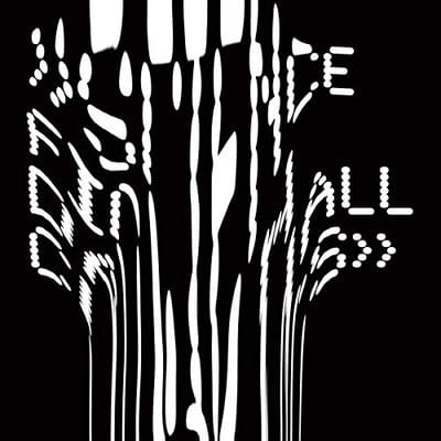 Trevor Jackson Presents: Science Fiction Dancehall Classics - Various Artists [VINYL Deluxe Edition]