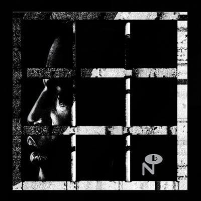 Eyes of Love - The Edge Of Daybreak [VINYL]