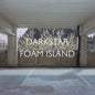 Foam Island - Darkstar [VINYL]