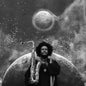 The Epic - Kamasi Washington [VINYL]