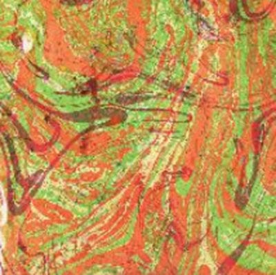 Life - Dan Friel [VINYL]