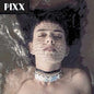 Fall In - Pixx [VINYL]