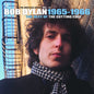 The Best of the Cutting Edge 1965-1966 - Bob Dylan [VINYL]