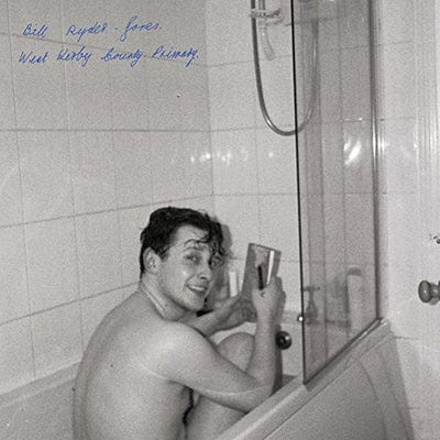 West Kirby County Primary - Bill Ryder-Jones [VINYL]