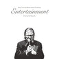 Entertainment - Various Artists [VINYL]