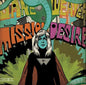 Mission Desire/Pleasure Pain Principle - Jane Weaver [VINYL]