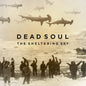 The Sheltering Sky - Dead Soul [VINYL]