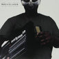 Money Folder/America's Most Blunted - Madvillain [VINYL]