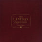 One Way Street: The Sub Pop Albums - Mark Lanegan [VINYL]
